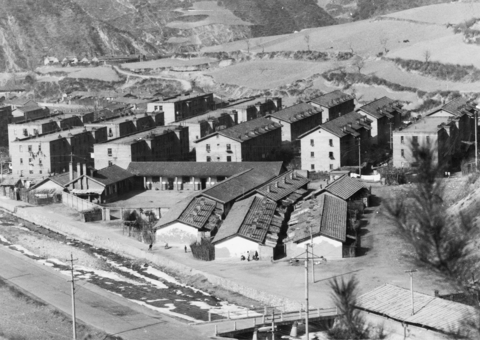 1966年