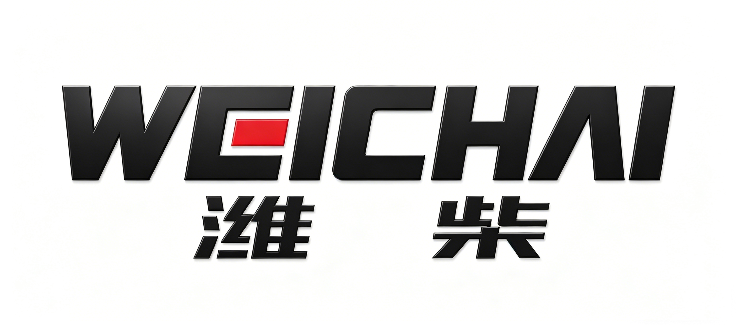 客户1