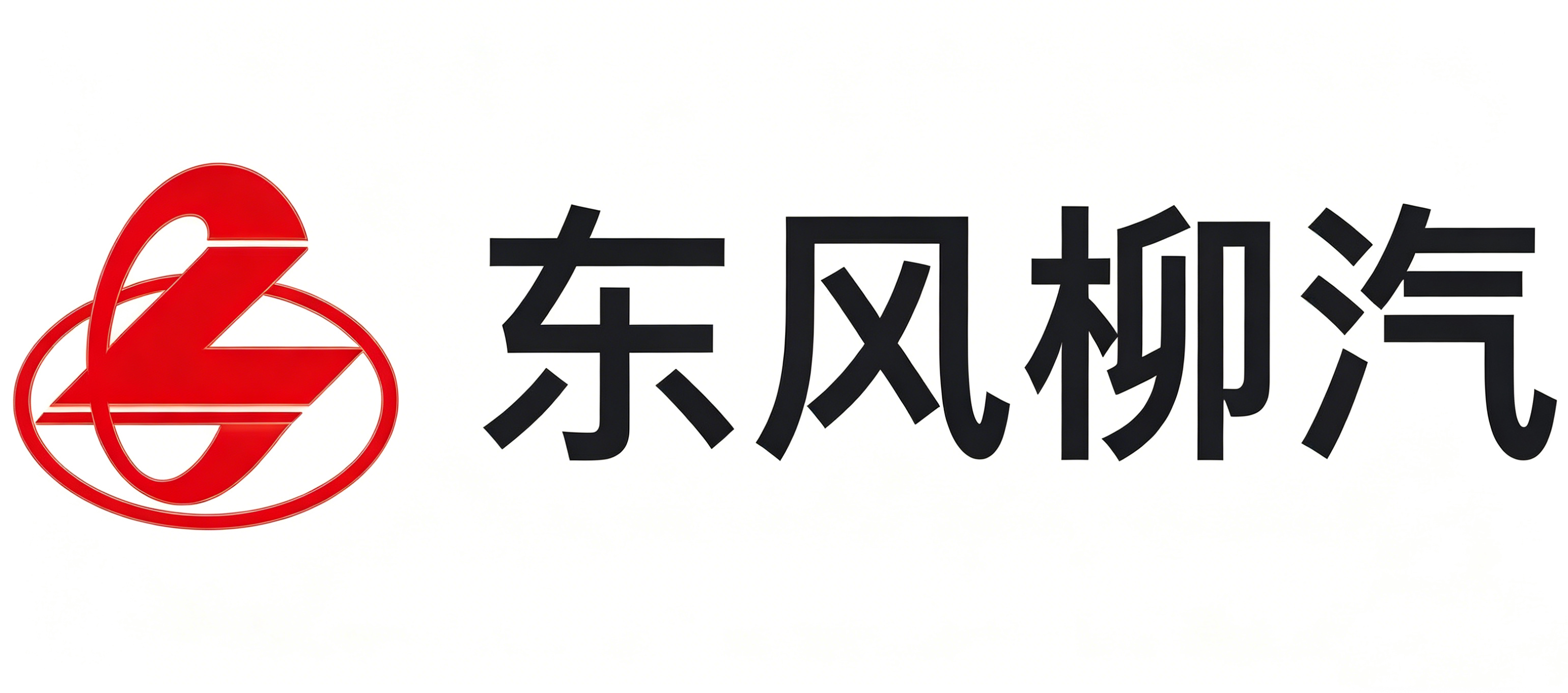 客户1