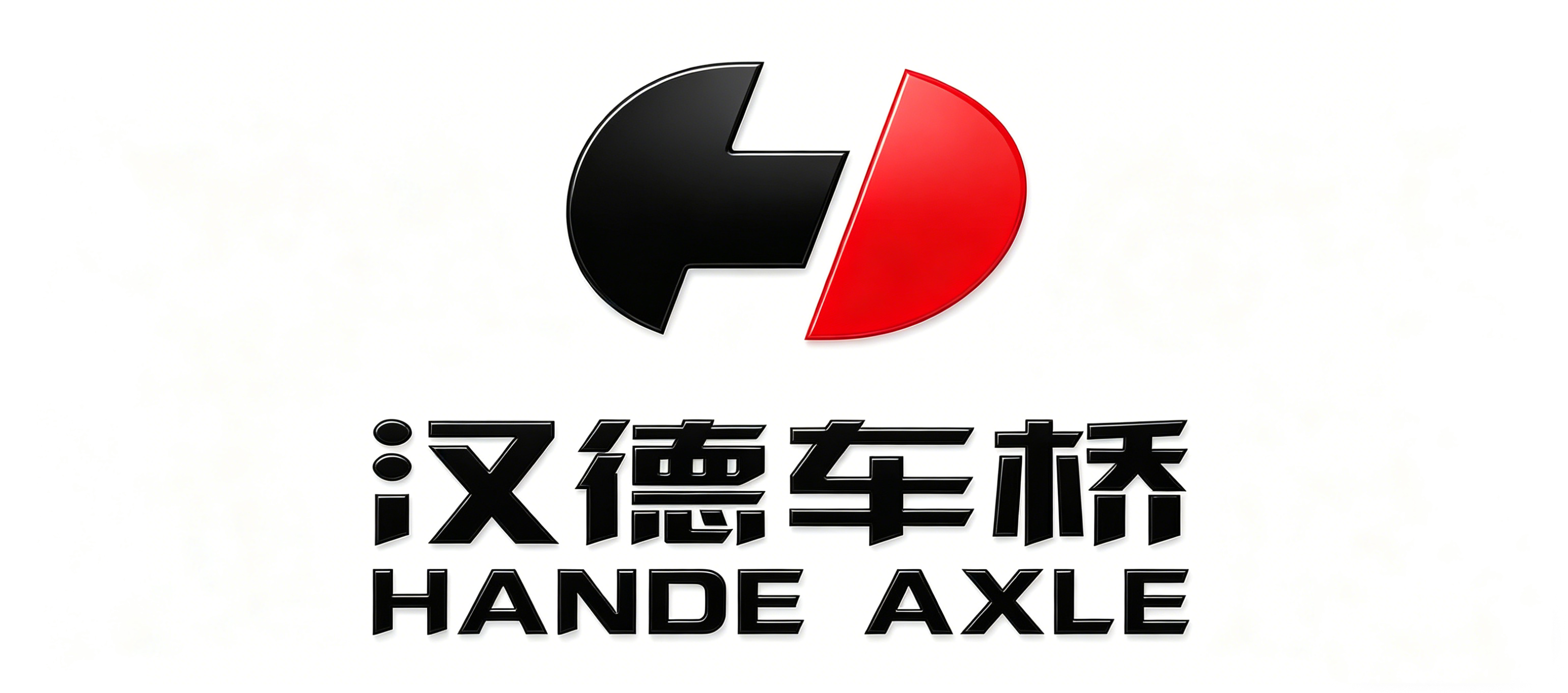 客户1