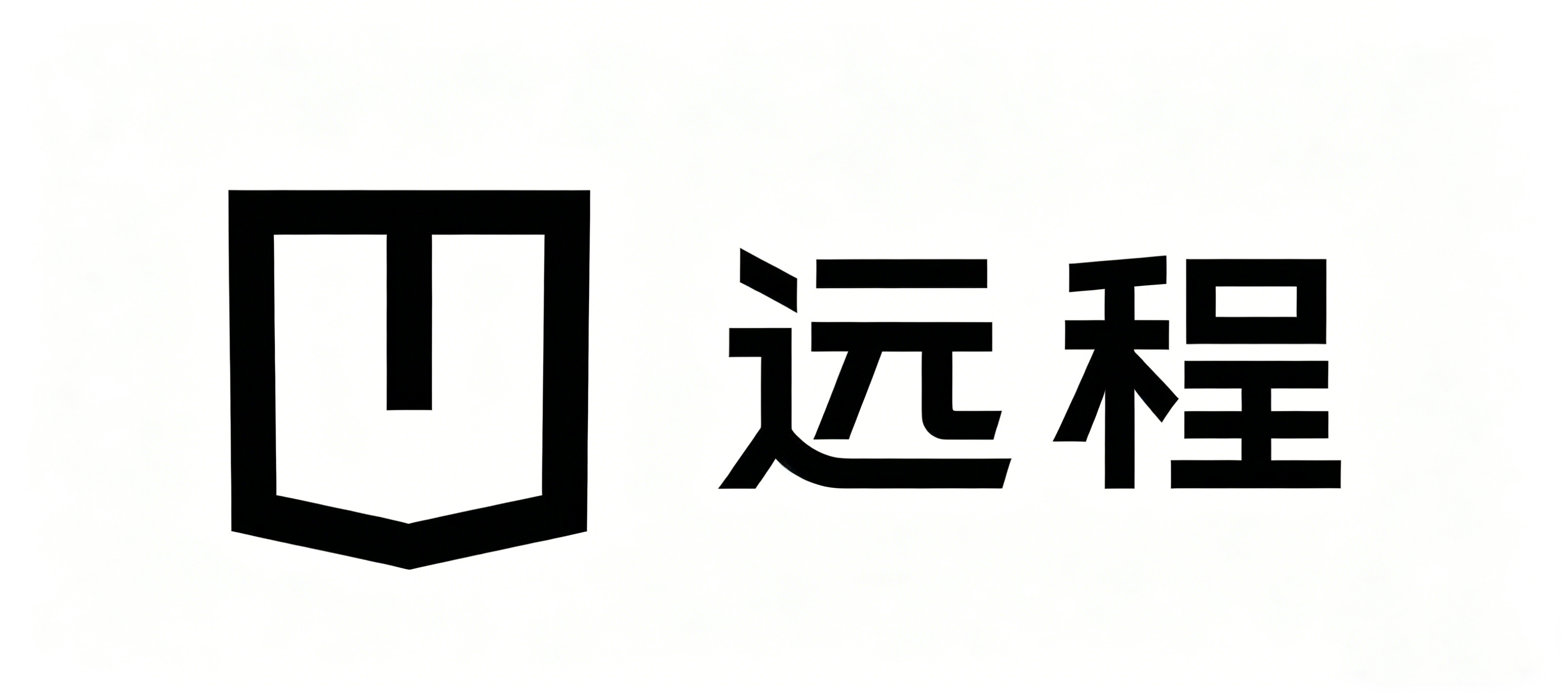 客户1