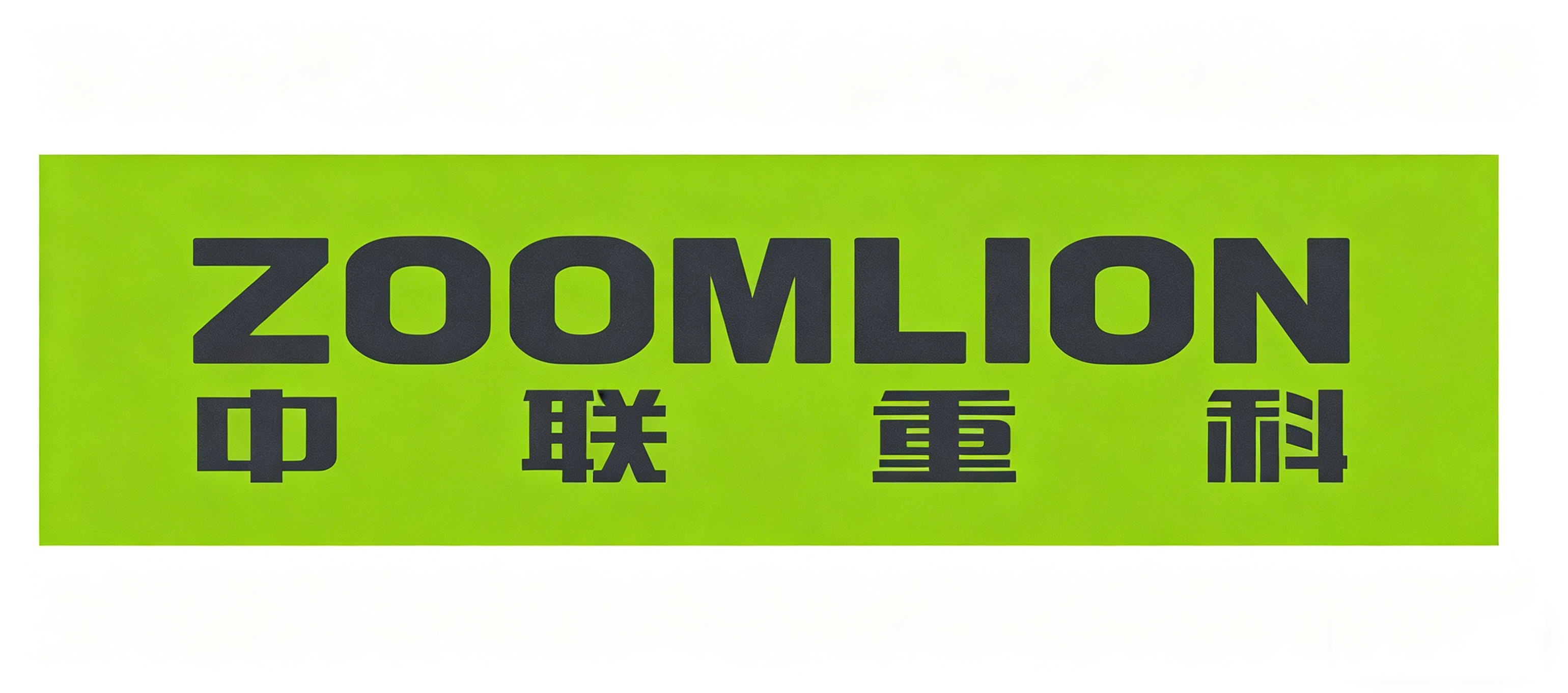 客户1