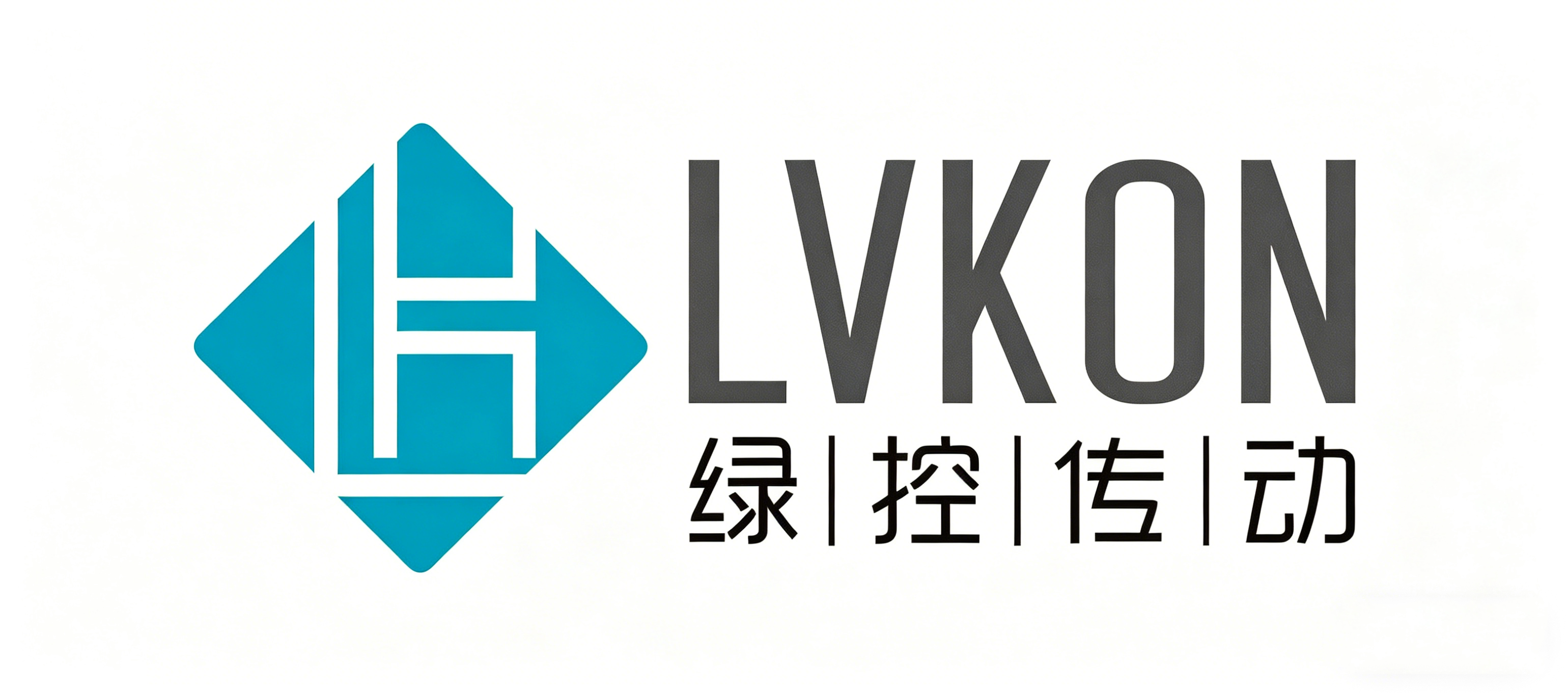 客户1