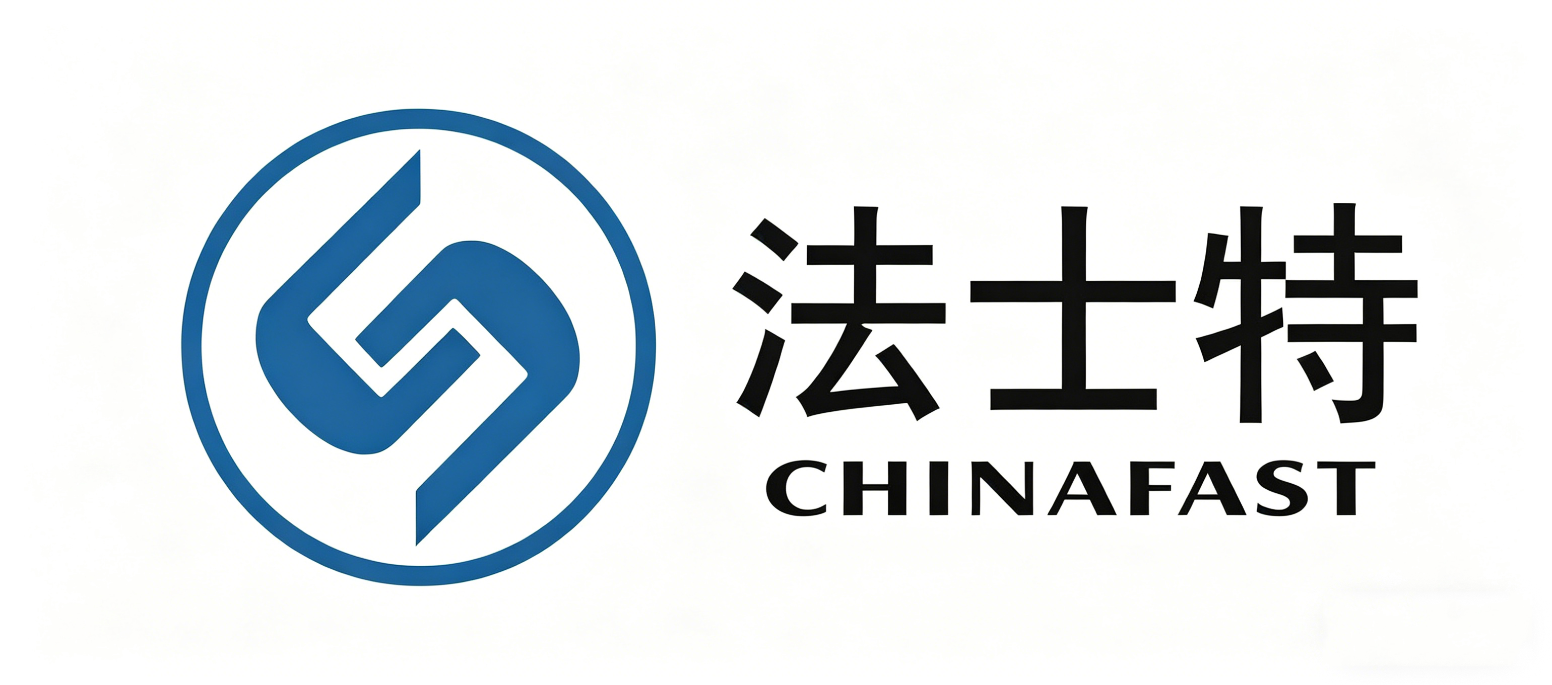 客户1