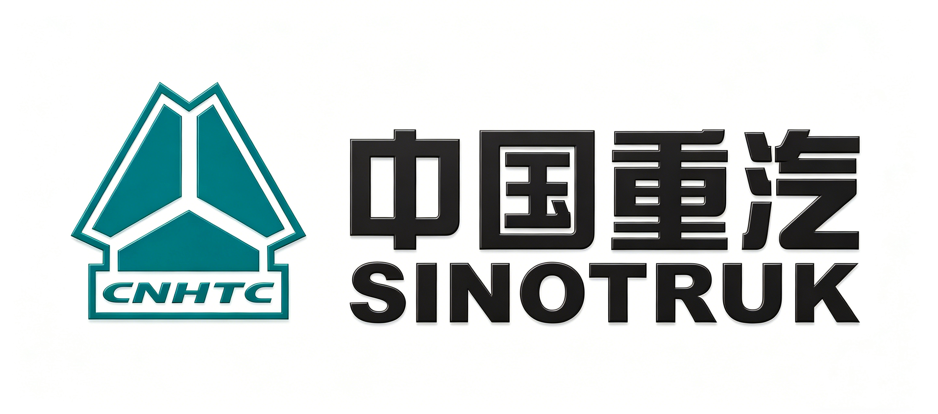 客户1